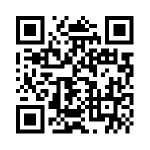 Ketolifehealthy.com QR code