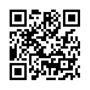 Ketonebreathanalyzer.com QR code