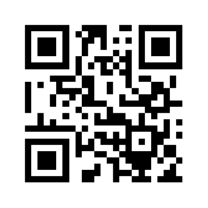 Ketongxb.com QR code