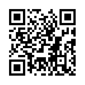 Ketonicflour.com QR code