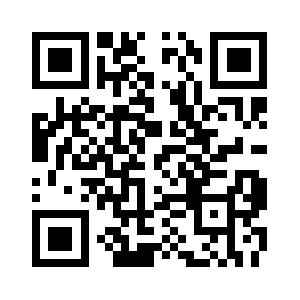 Ketopeoplesearch.com QR code