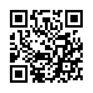 Ketopiarussia.com QR code