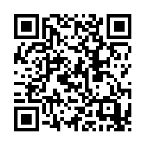 Ketopiasimplyburnsfat.com QR code