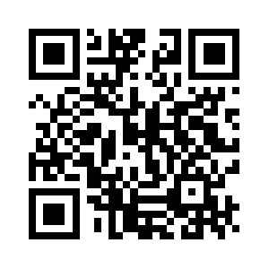 Ketopiavillahermosa.com QR code