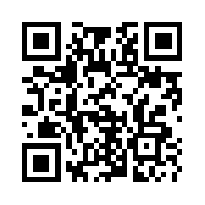 Ketopointsupplements.com QR code