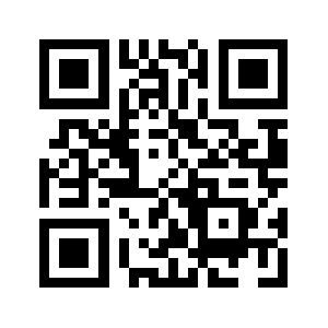 Ketopots.com QR code