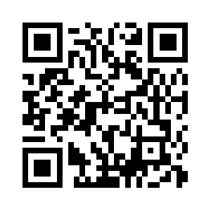 Ketoproductreviews.net QR code