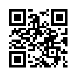 Ketoproex.com QR code