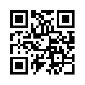 Ketoream.com QR code