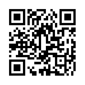 Ketorecipescooking.com QR code