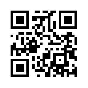 Ketoshirts.com QR code