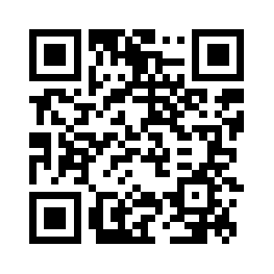 Ketosiscanada.com QR code