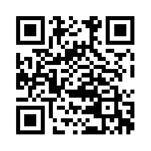 Ketosiscoachsa.com QR code