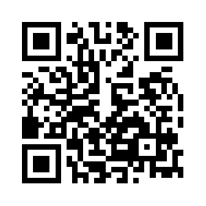 Ketosisnutritionally.com QR code