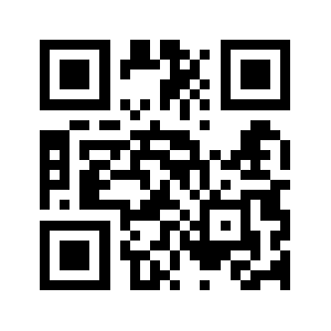 Ketosmeal.com QR code