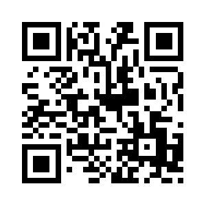 Ketosnippets.com QR code