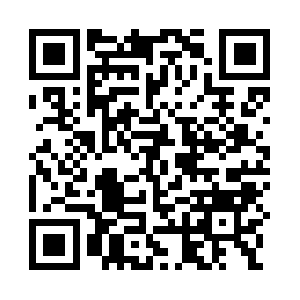 Ketosouthernfriedchicken.com QR code