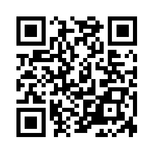 Ketosupplementsguide.com QR code