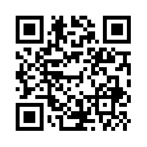 Ketoterritory.com QR code