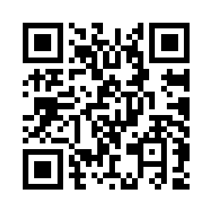 Ketovipclub.biz QR code