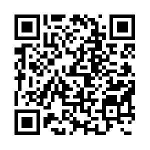 Ketoweekrapidfiresjksj.us QR code