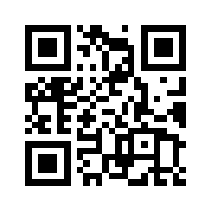 Ketozest.com QR code