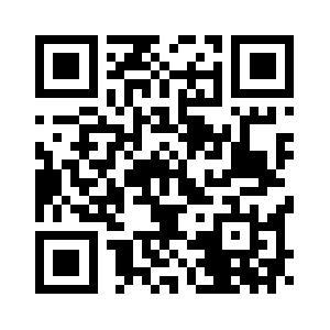 Ketquabongda247.com QR code