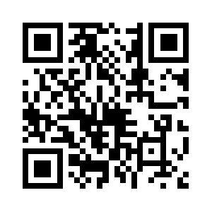 Ketquaxoso789.com QR code