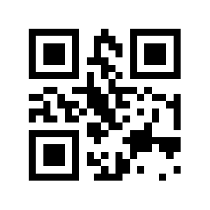 Ketring QR code