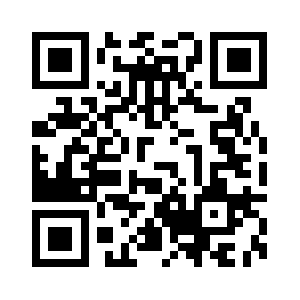 Ketsatgiatot.com QR code