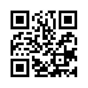 Ketseh.com QR code