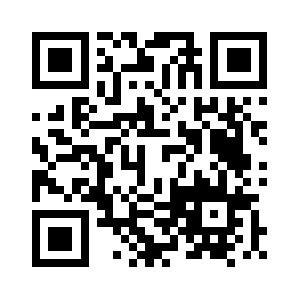 Ketsuekigata.net QR code