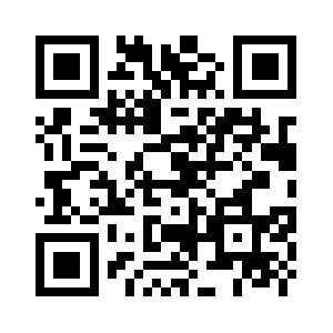 Kettathestylist.com QR code