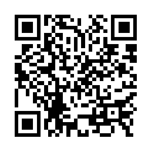 Kettelydoxyministriesinc.com QR code