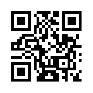 Kettering QR code