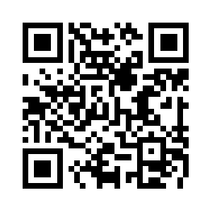 Ketteringfertility.org QR code