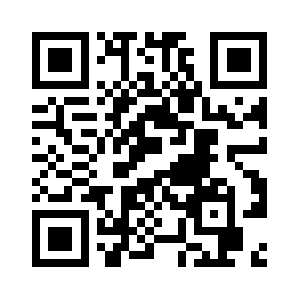 Kettlebellhiit.com QR code