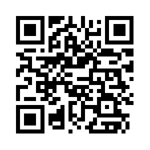 Kettlebellpage.info QR code