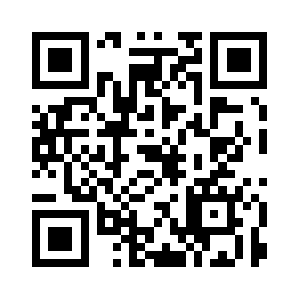 Kettlebelltechnique.com QR code