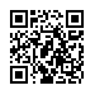 Kettleblackpod.com QR code