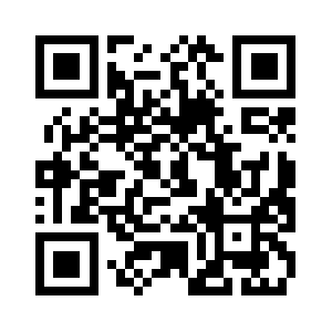 Kettlecooked.net QR code