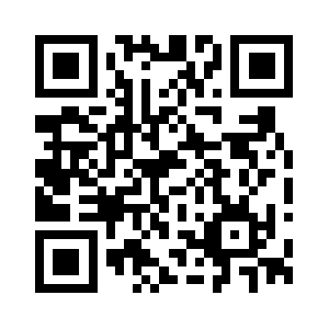 Kettlekeyfitness.com QR code