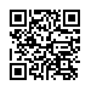 Kettlekorncandy.info QR code