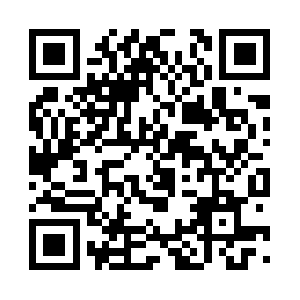 Kettlercisewithheather.com QR code