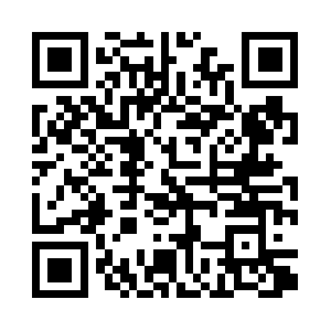 Kettleriverbathandbody.com QR code