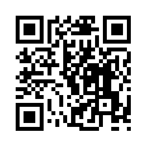 Kettlerivercabin.org QR code