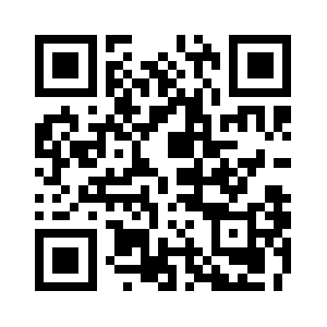 Kettlerivergardens.com QR code