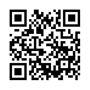 Kettleriverllc.com QR code