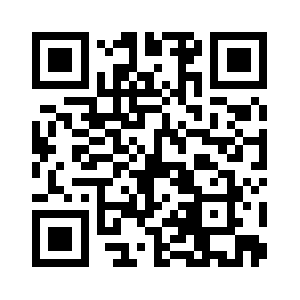 Kettlewilliams.com QR code