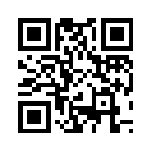 Kettsafety.com QR code